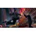 Saints Row The Third The Full Package (Switch) 